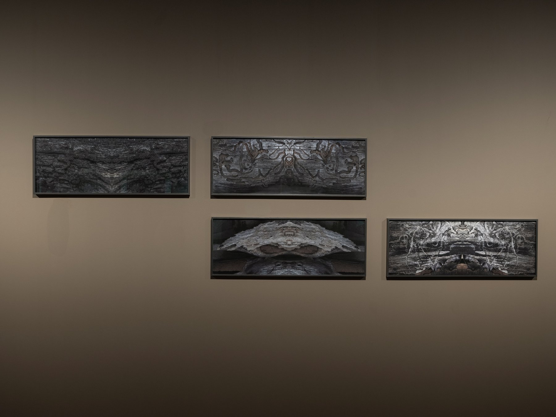Colony — Ishara Art Foundation, Dubai, 2024